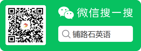 微信图片_20250520202636.png