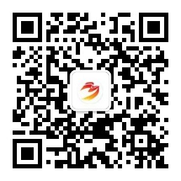 请关注本站微信公众号，获取更多资源和资讯
